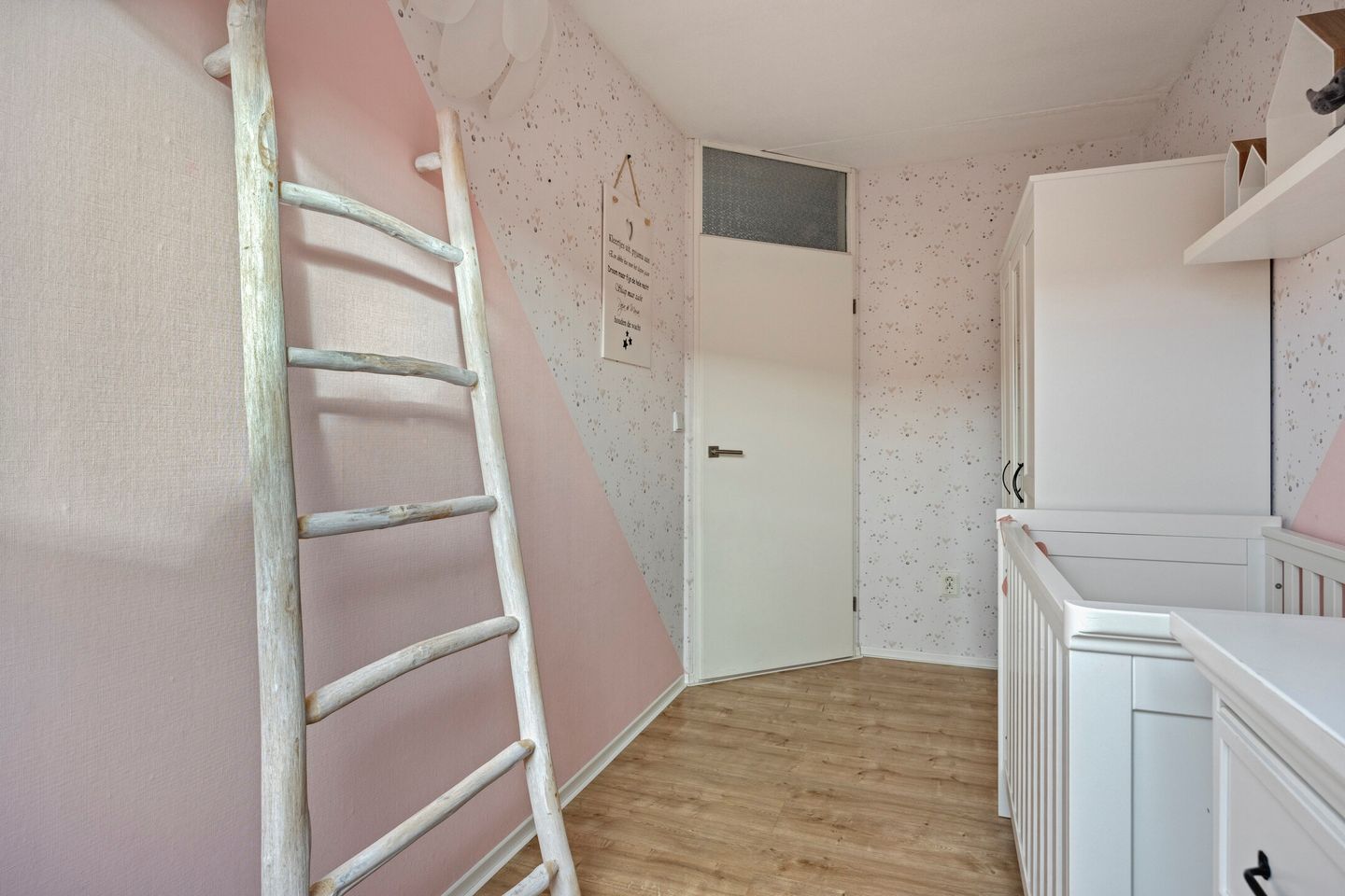 Foto 29 van Johannes Timmerspad 9