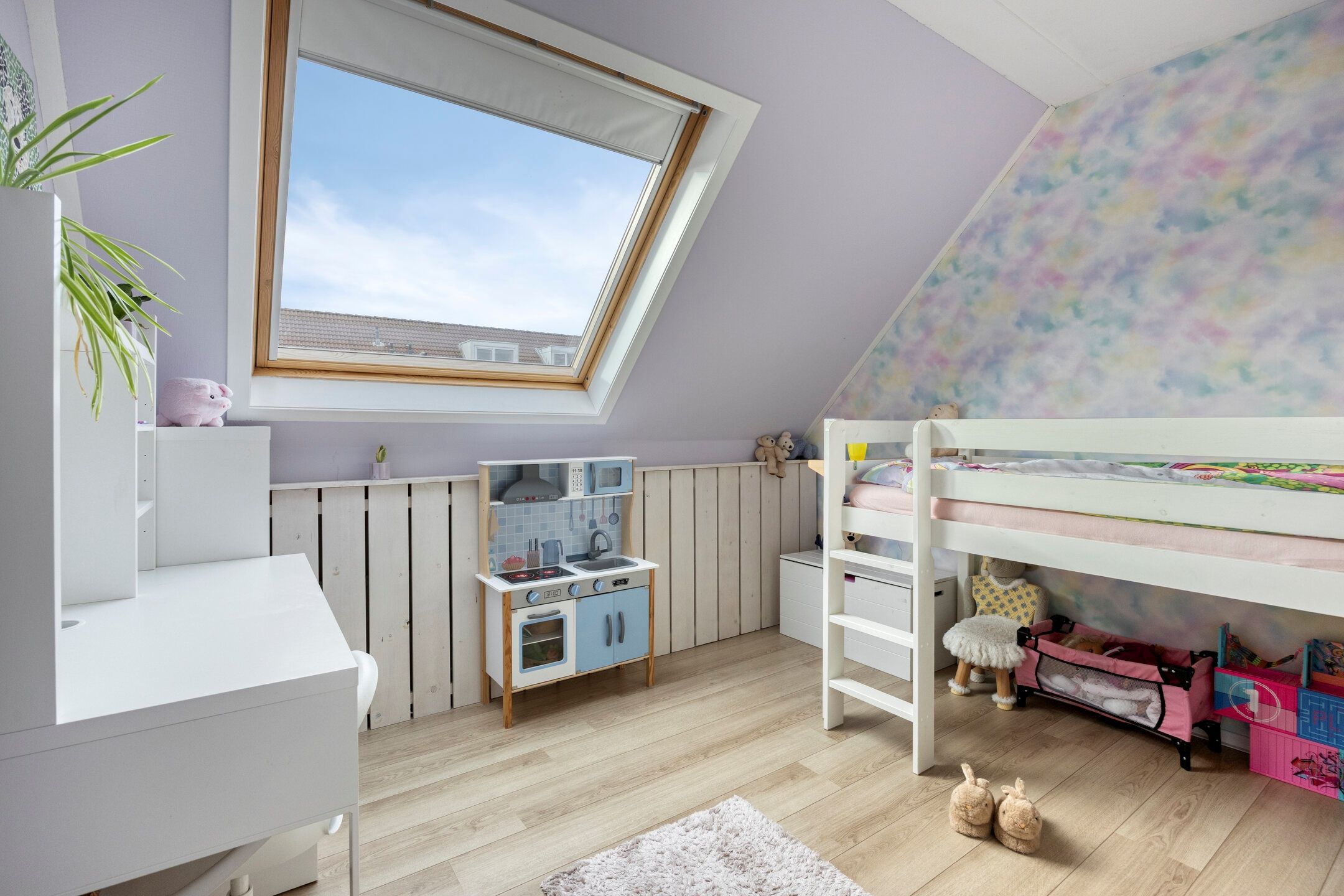 Foto 30 van Johannes Timmerspad 9