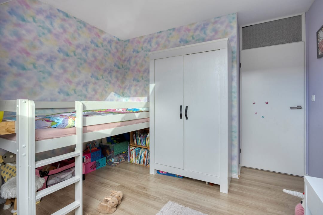 Foto 31 van Johannes Timmerspad 9