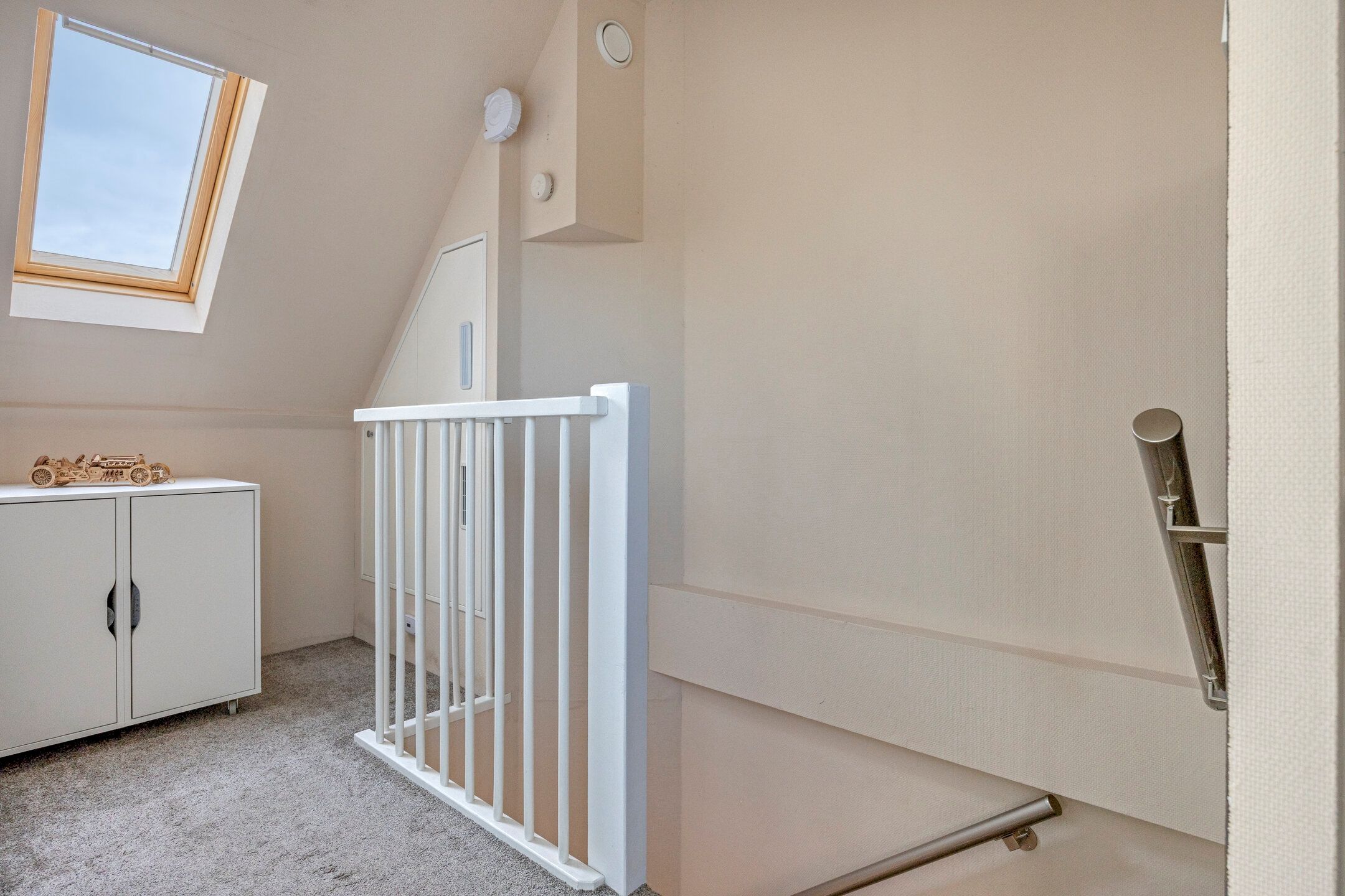 Foto 33 van Johannes Timmerspad 9