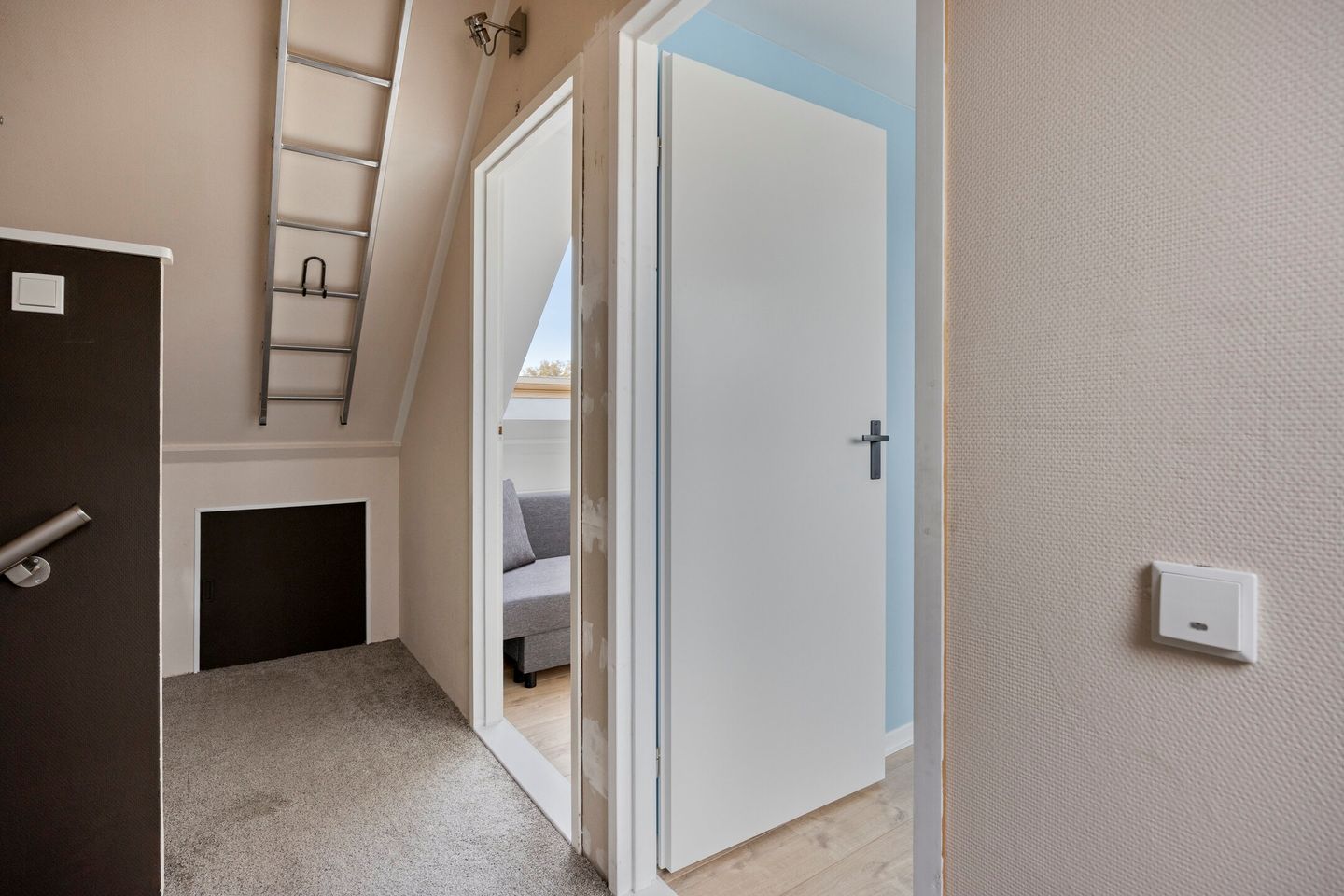 Foto 34 van Johannes Timmerspad 9