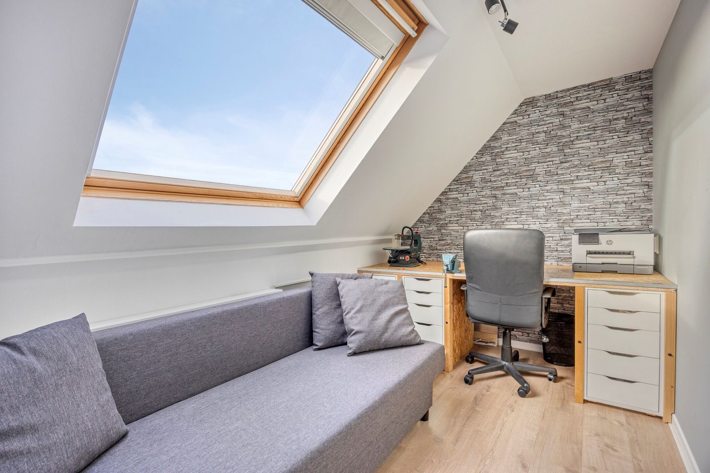 Foto 35 van Johannes Timmerspad 9