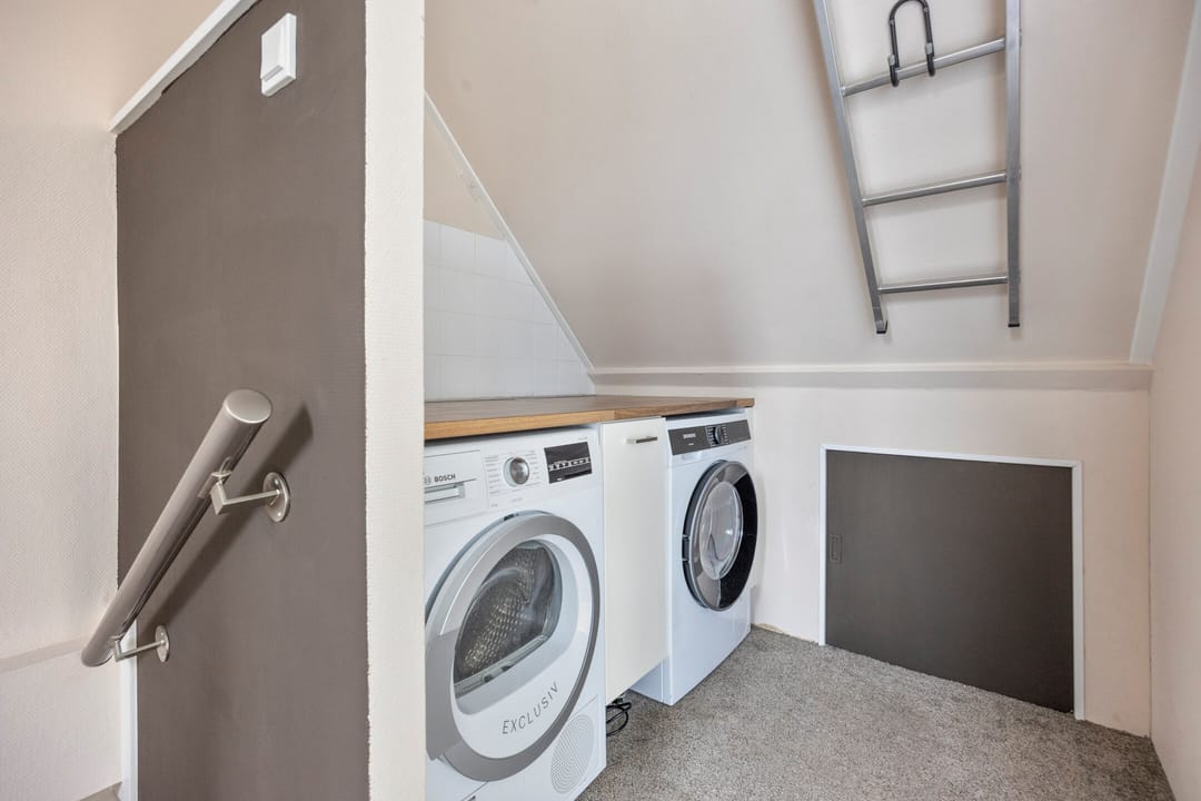 Foto 38 van Johannes Timmerspad 9