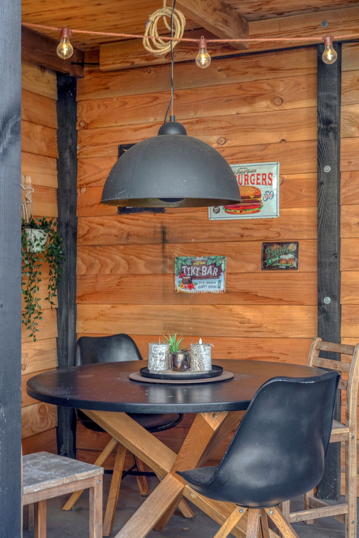 Foto 40 van Johannes Timmerspad 9