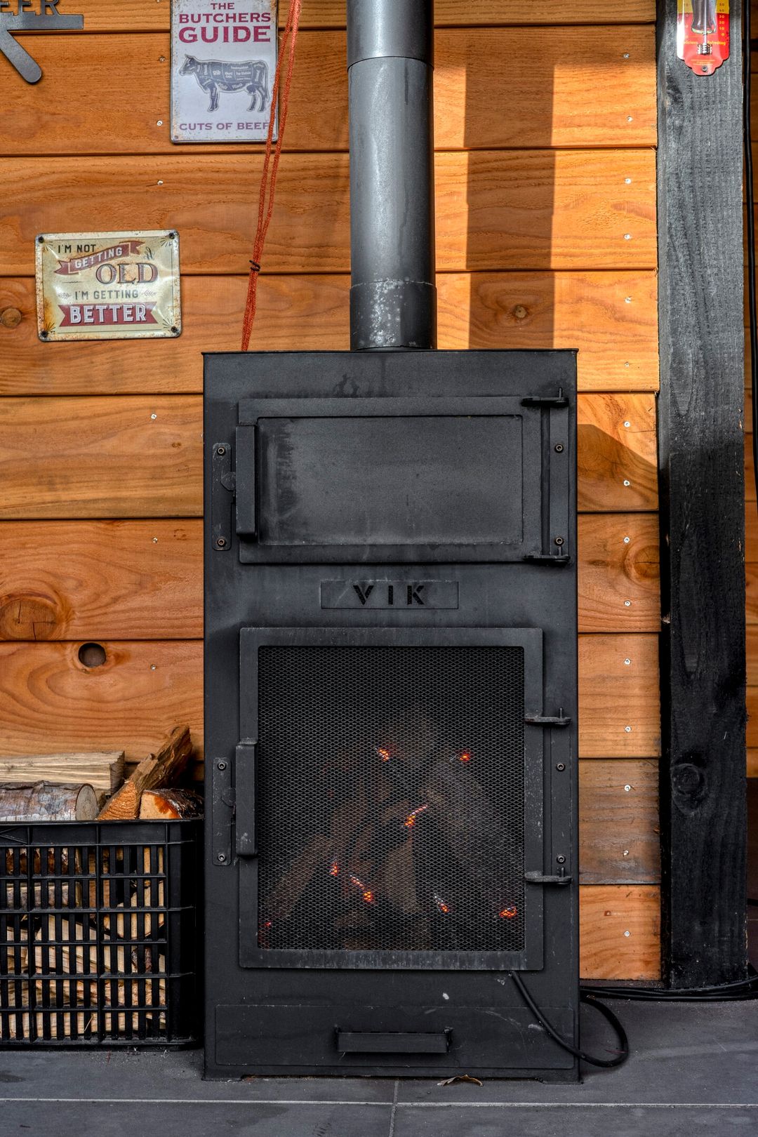 Foto 41 van Johannes Timmerspad 9