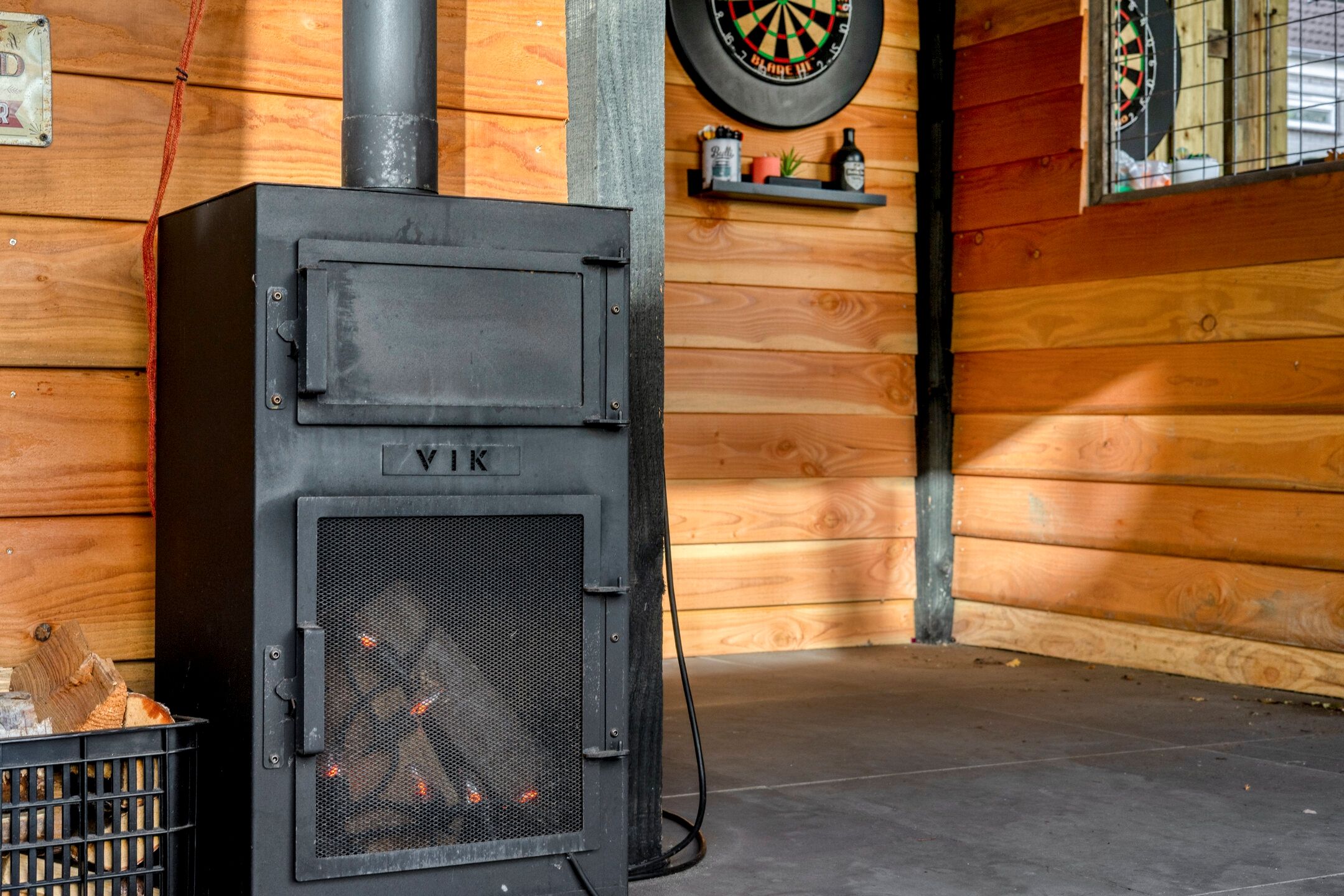 Foto 42 van Johannes Timmerspad 9