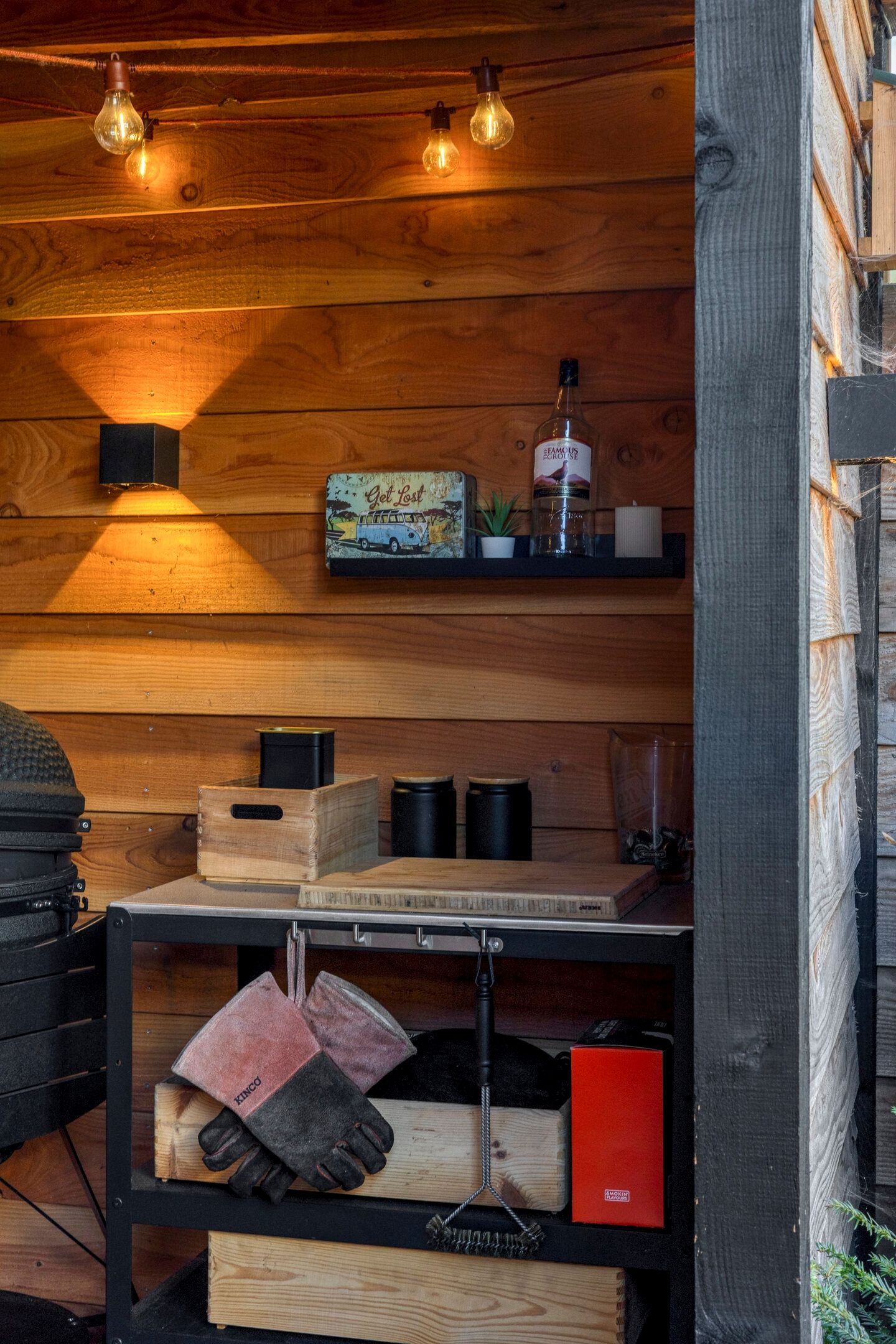 Foto 44 van Johannes Timmerspad 9