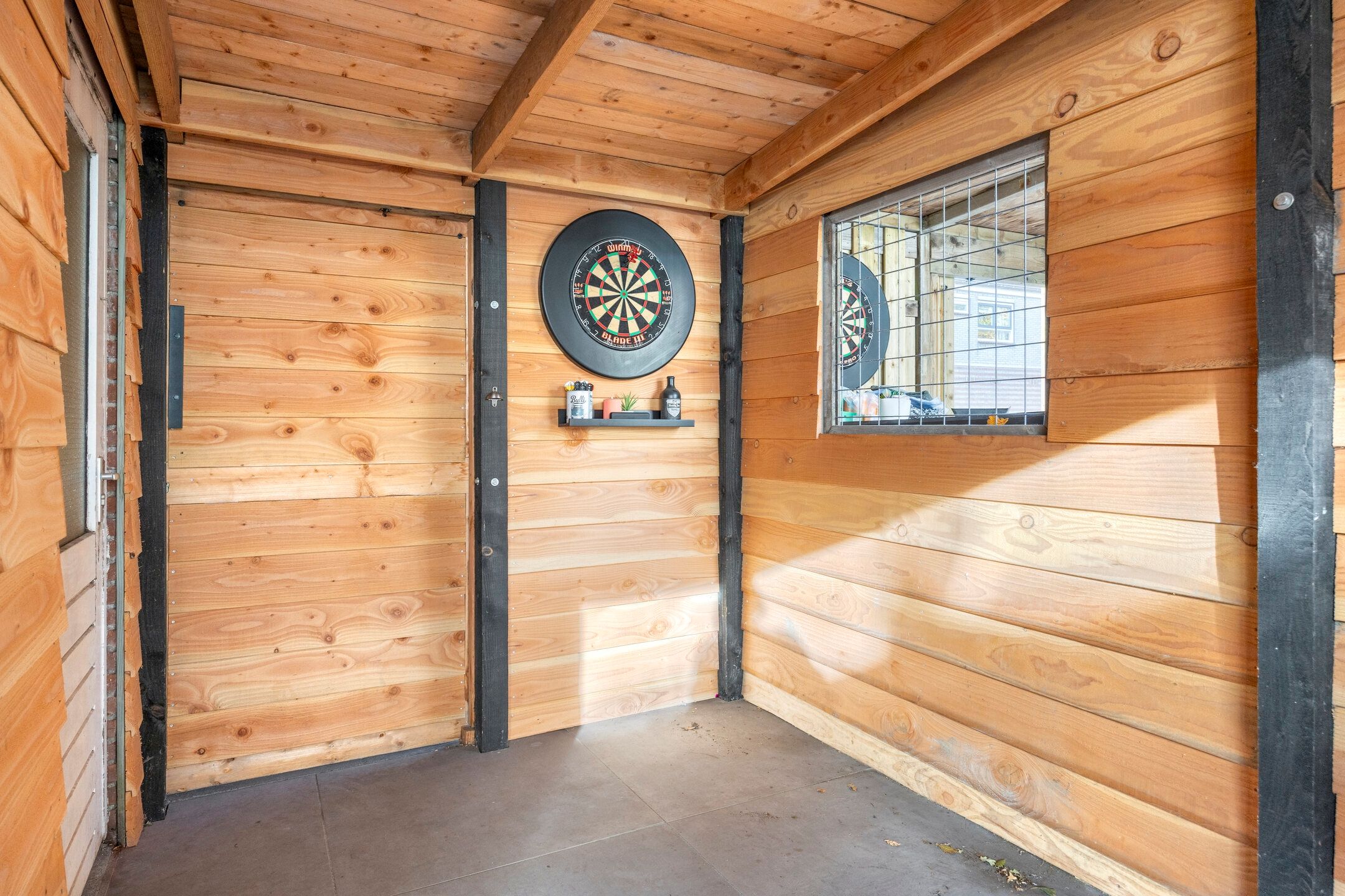 Foto 45 van Johannes Timmerspad 9