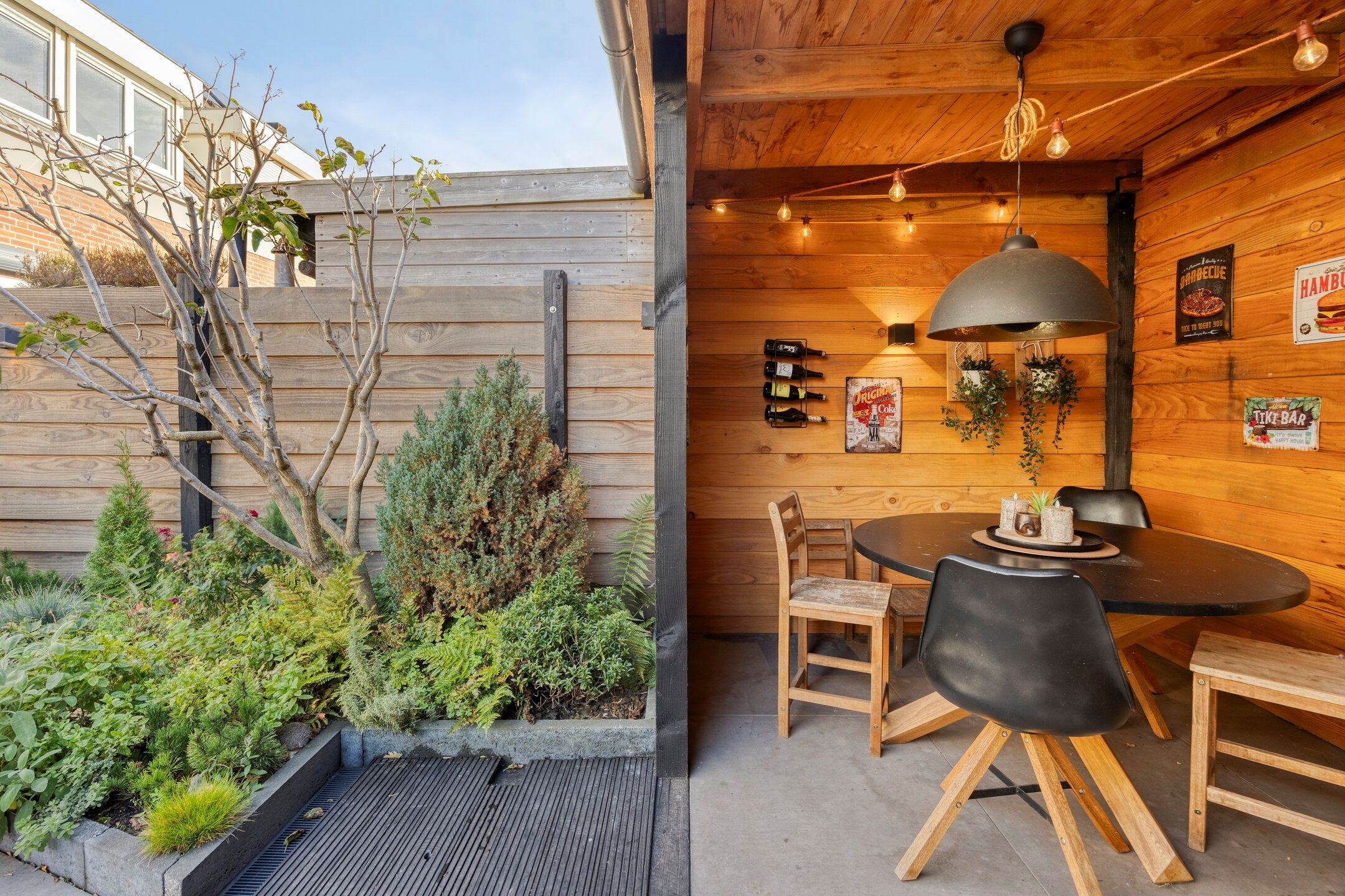 Foto 48 van Johannes Timmerspad 9