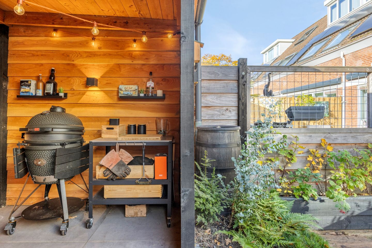 Foto 49 van Johannes Timmerspad 9