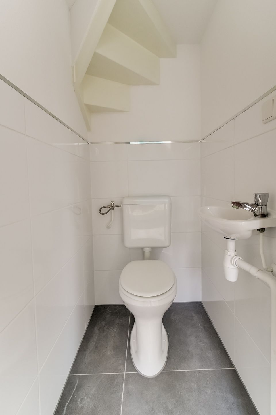 Photo 6 of Gerard den Brabanderhof 18