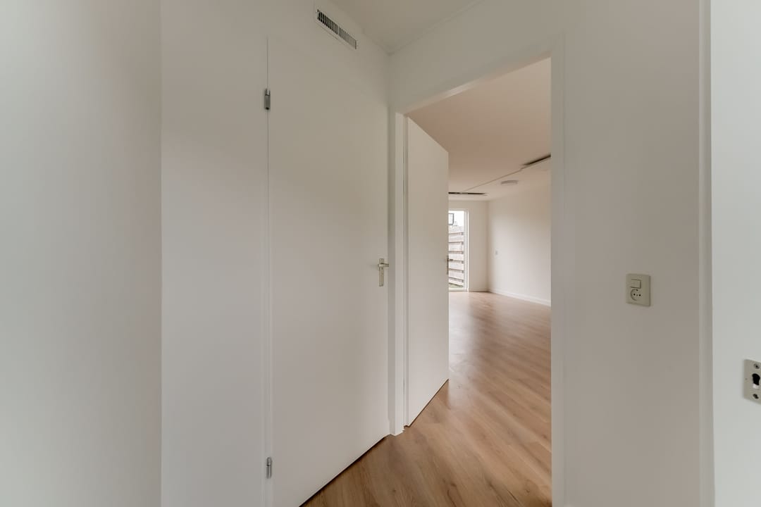 Photo 7 of Gerard den Brabanderhof 18