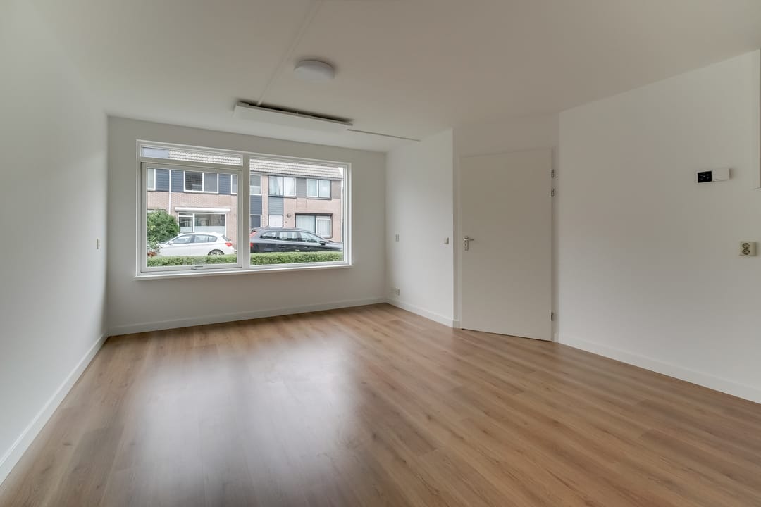 Photo 8 of Gerard den Brabanderhof 18