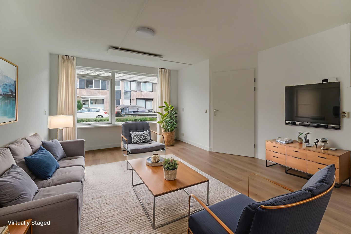 Photo 10 of Gerard den Brabanderhof 18