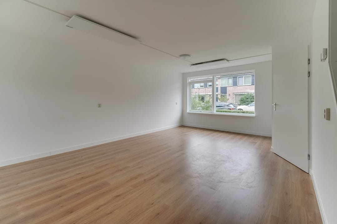 Photo 11 of Gerard den Brabanderhof 18