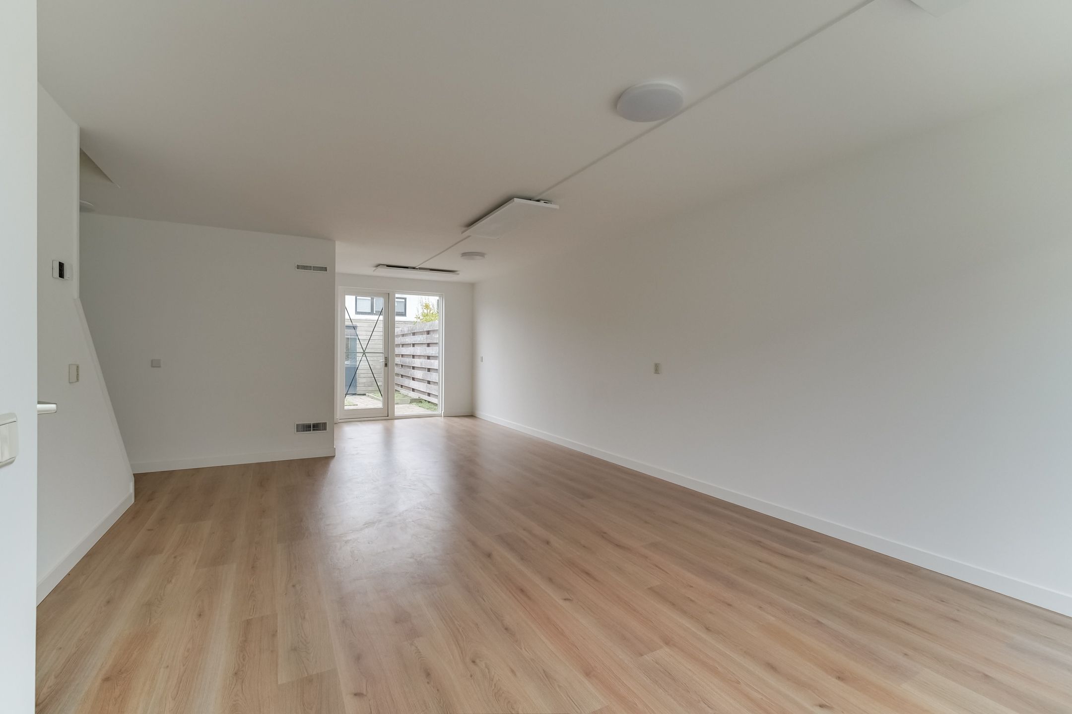 Photo 12 of Gerard den Brabanderhof 18