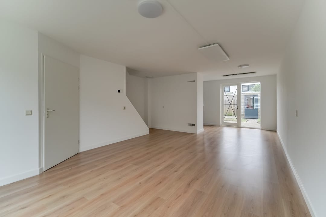 Photo 13 of Gerard den Brabanderhof 18