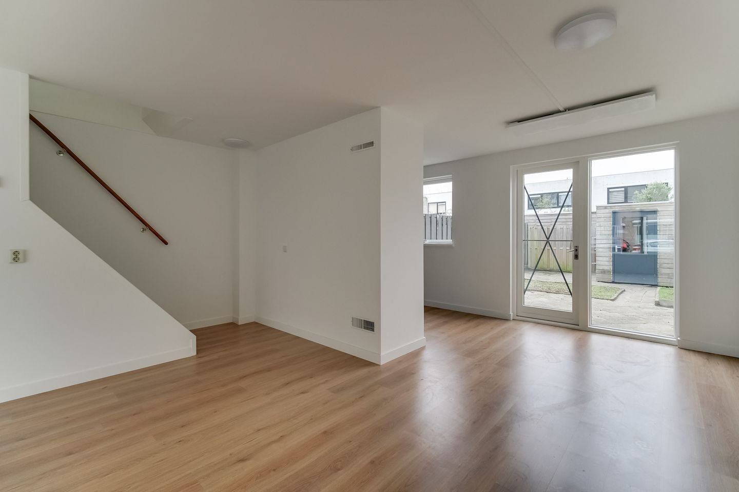 Photo 14 of Gerard den Brabanderhof 18