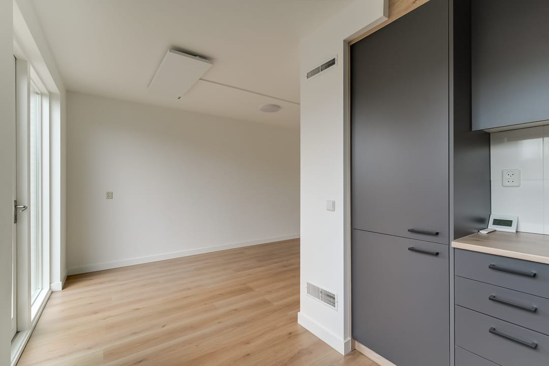 Photo 16 of Gerard den Brabanderhof 18