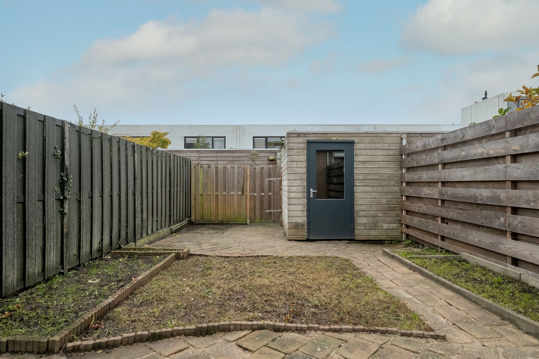 Photo 18 of Gerard den Brabanderhof 18