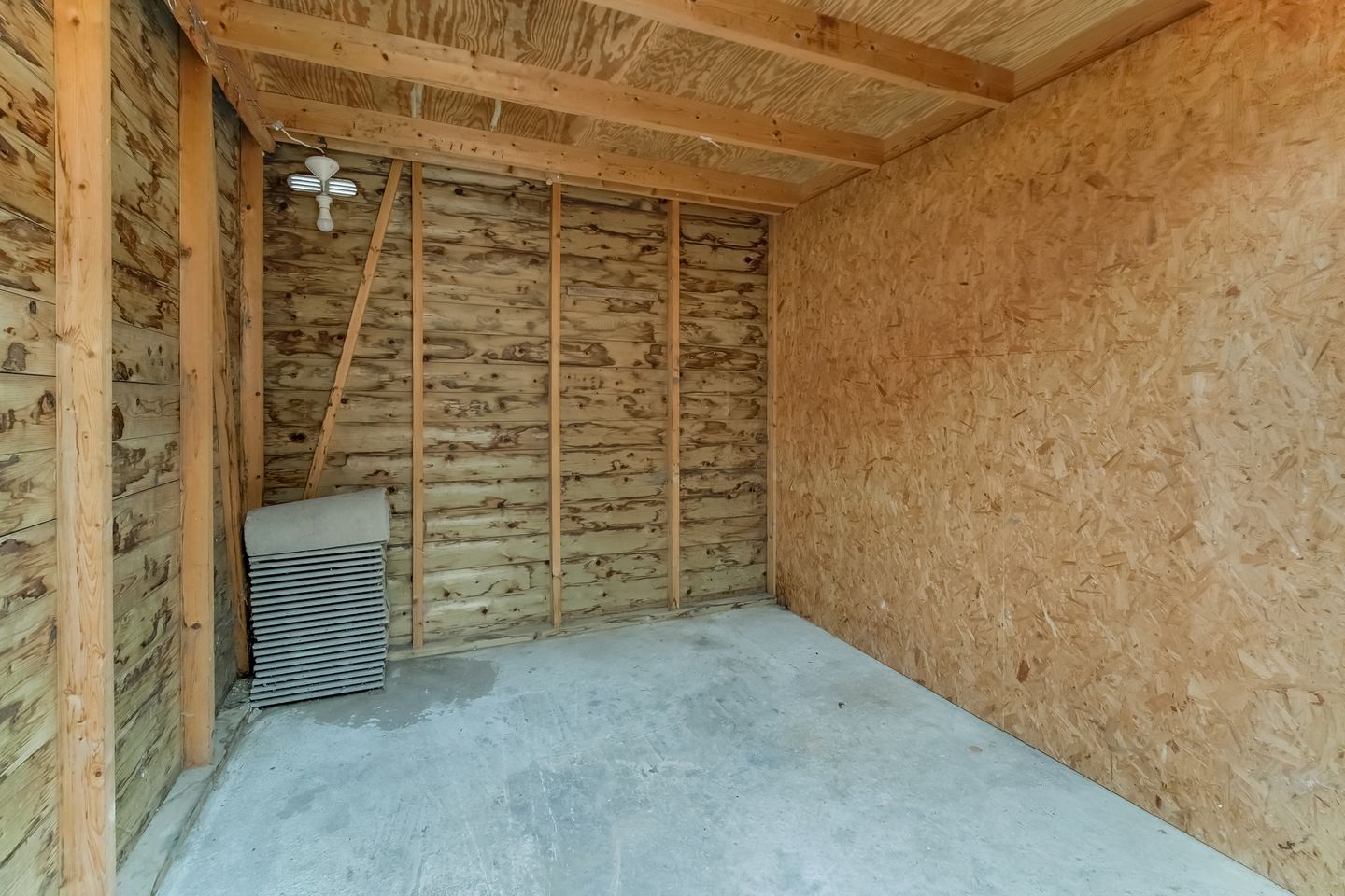 Photo 19 of Gerard den Brabanderhof 18