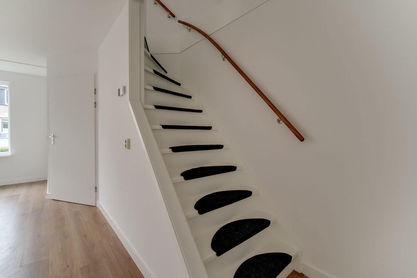 Photo 20 of Gerard den Brabanderhof 18