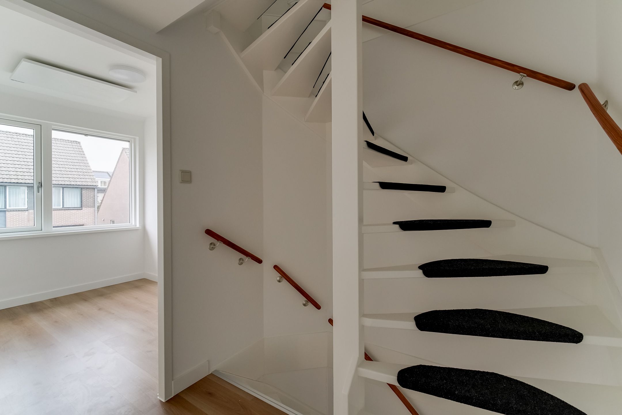 Photo 21 of Gerard den Brabanderhof 18