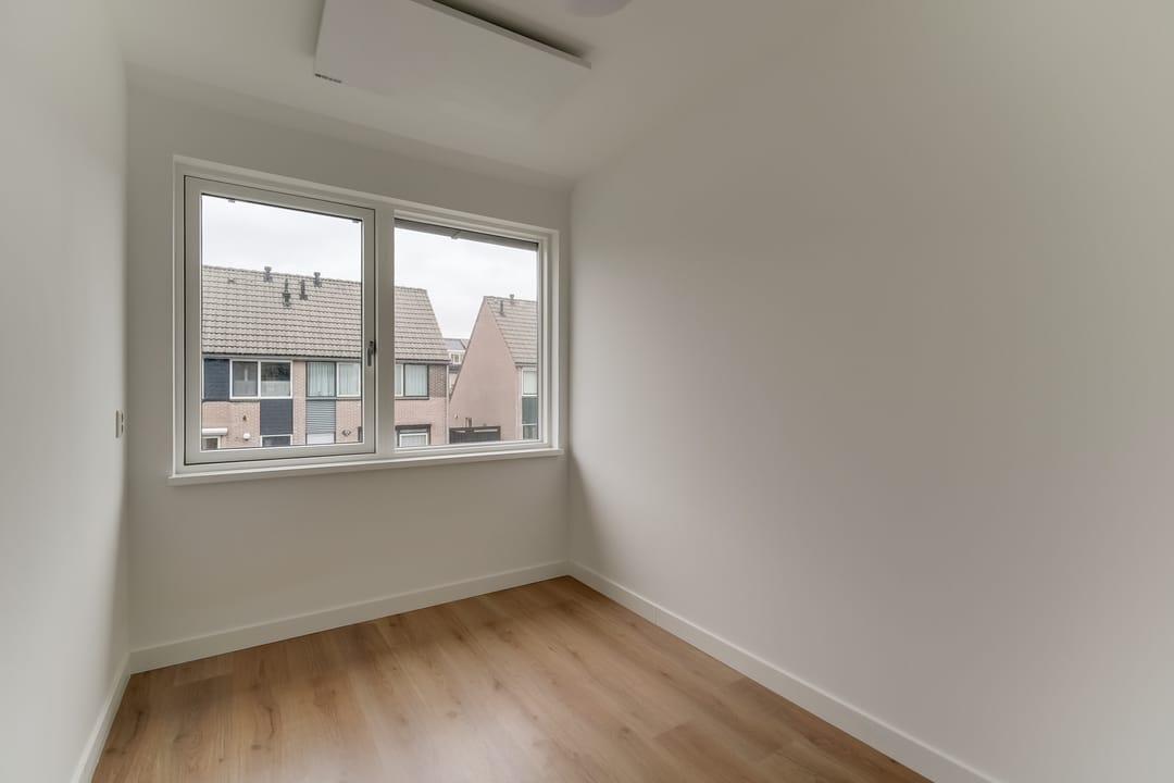 Photo 22 of Gerard den Brabanderhof 18