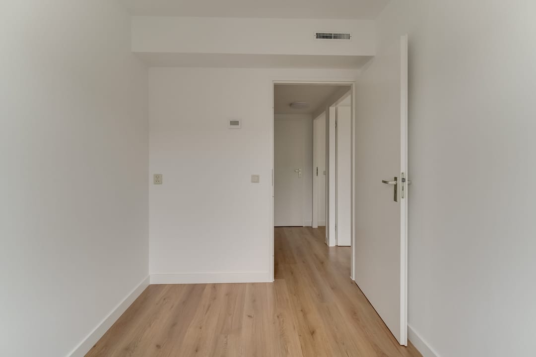 Photo 23 of Gerard den Brabanderhof 18