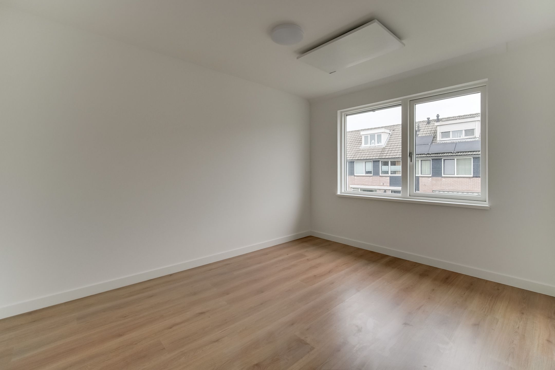 Photo 24 of Gerard den Brabanderhof 18