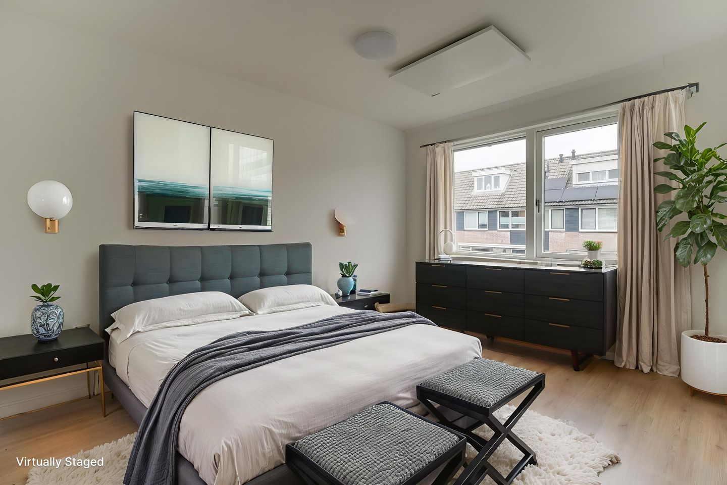 Photo 25 of Gerard den Brabanderhof 18