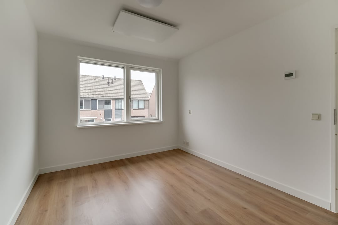 Photo 26 of Gerard den Brabanderhof 18