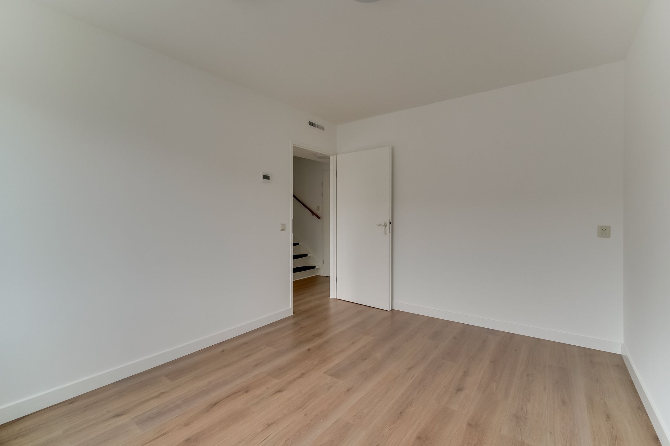 Photo 27 of Gerard den Brabanderhof 18