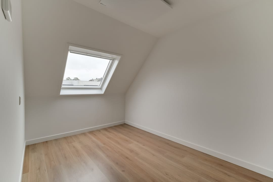 Photo 28 of Gerard den Brabanderhof 18