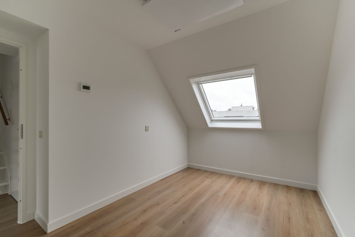 Photo 29 of Gerard den Brabanderhof 18