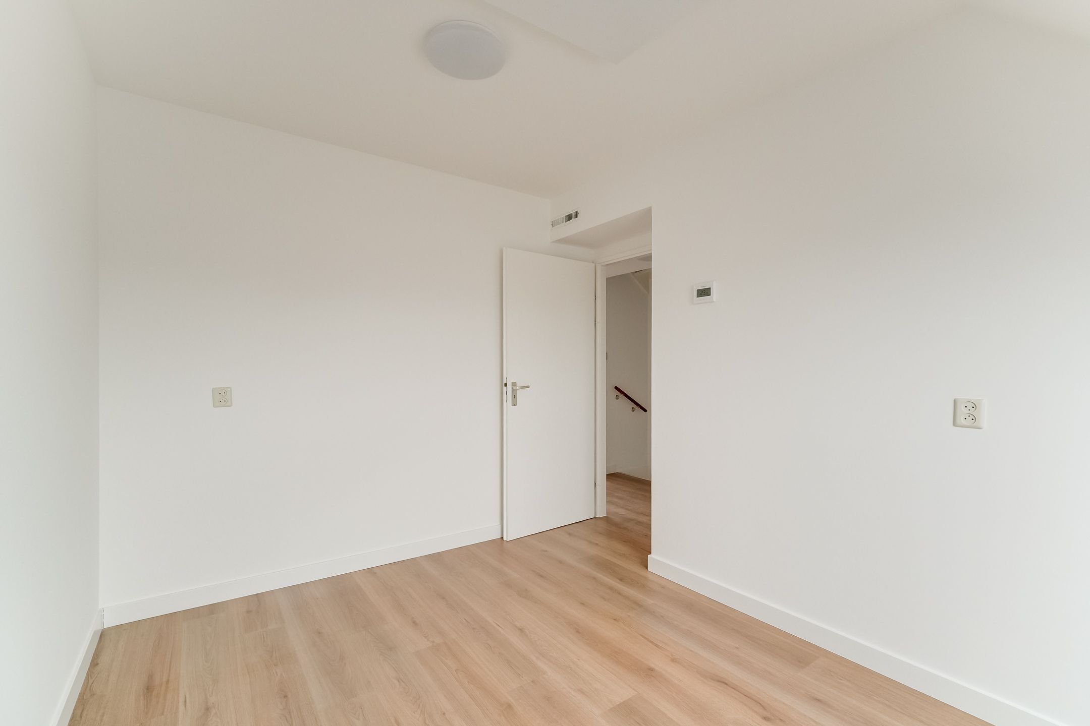 Photo 30 of Gerard den Brabanderhof 18