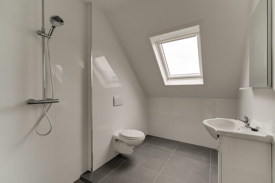 Photo 31 of Gerard den Brabanderhof 18