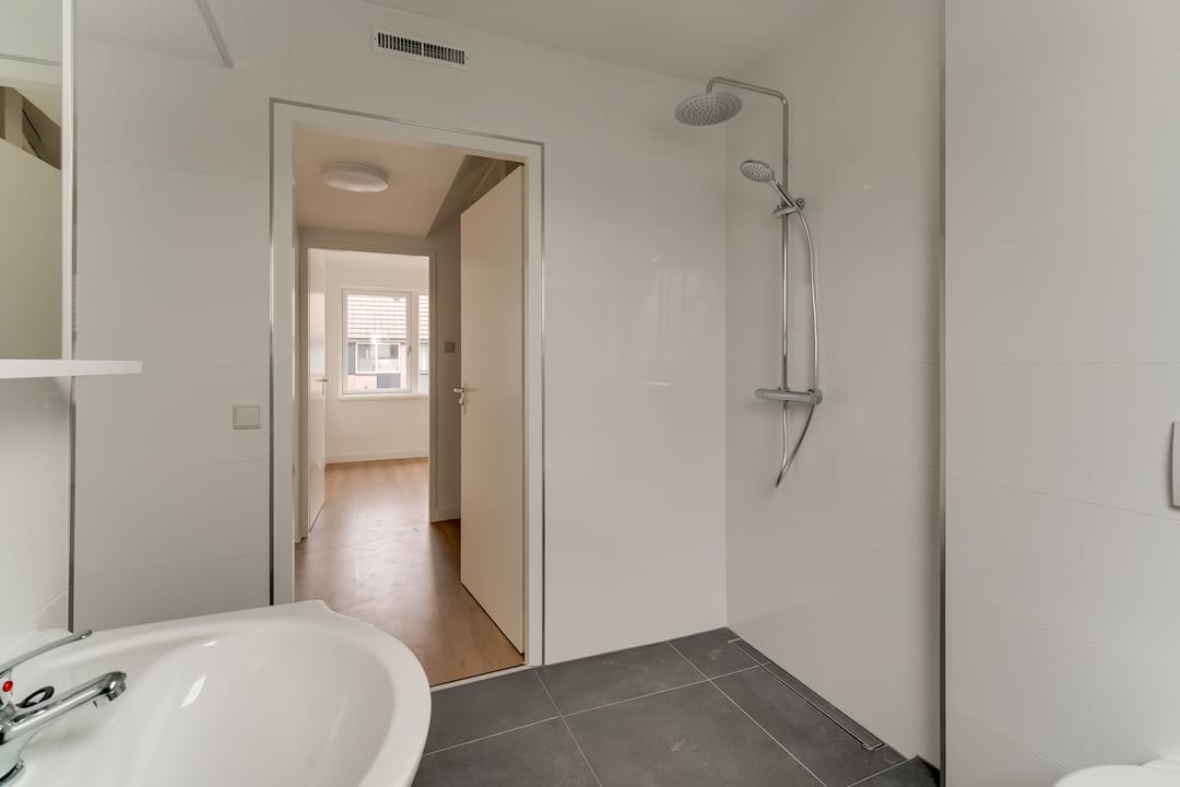 Photo 32 of Gerard den Brabanderhof 18