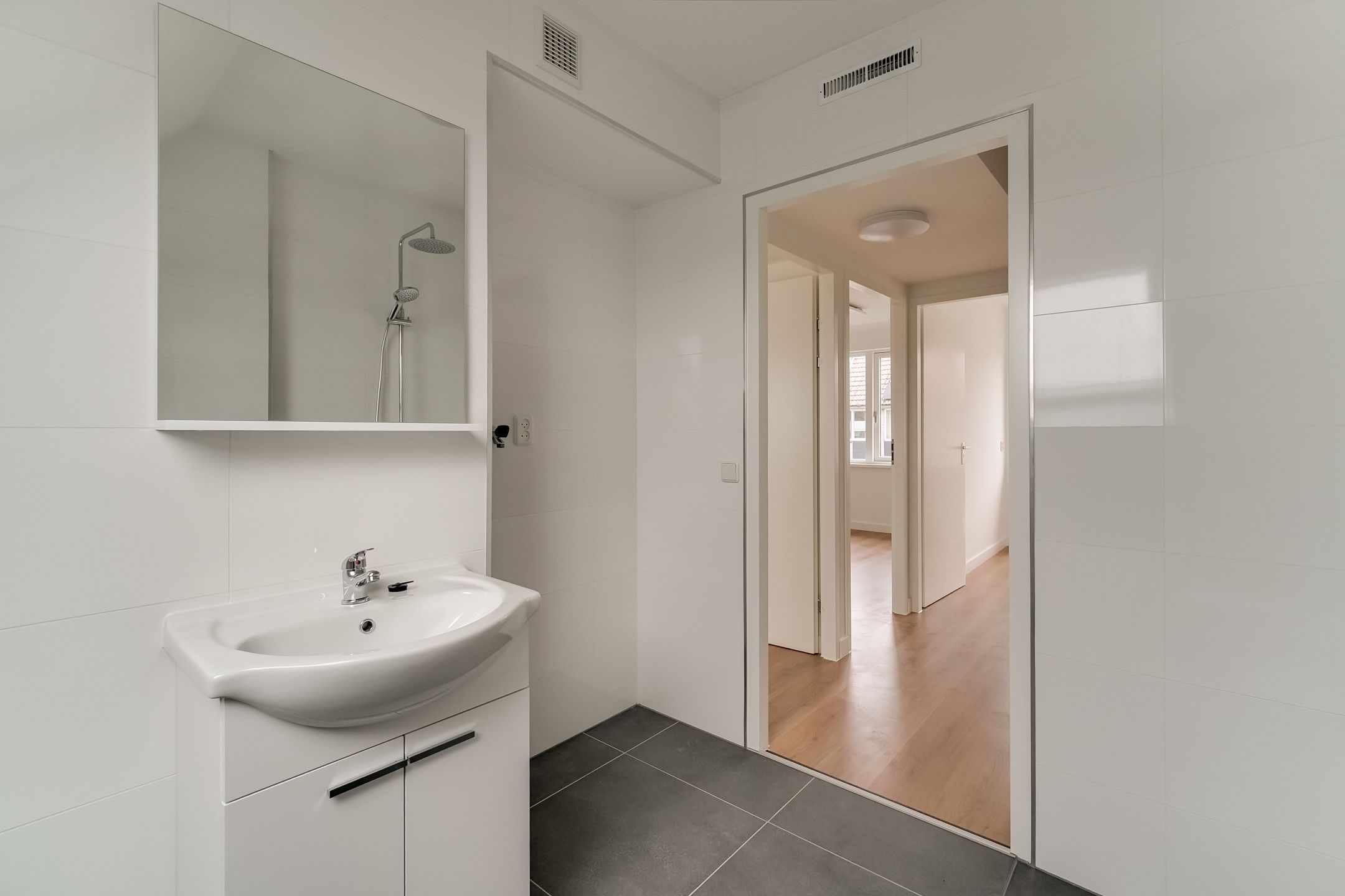 Photo 33 of Gerard den Brabanderhof 18