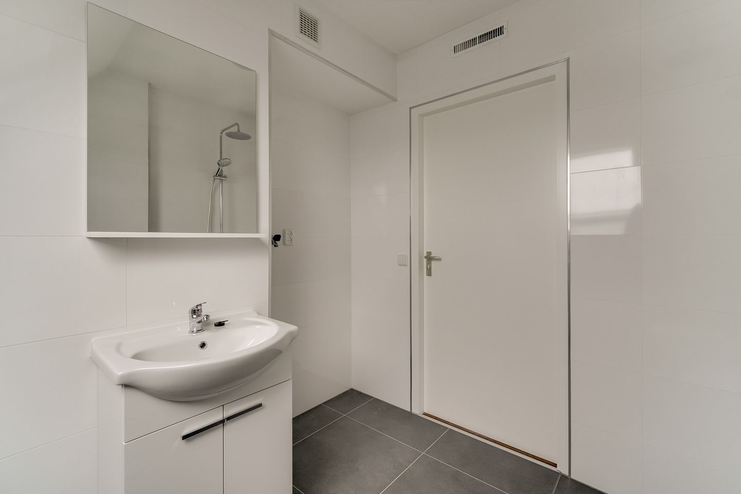 Photo 34 of Gerard den Brabanderhof 18