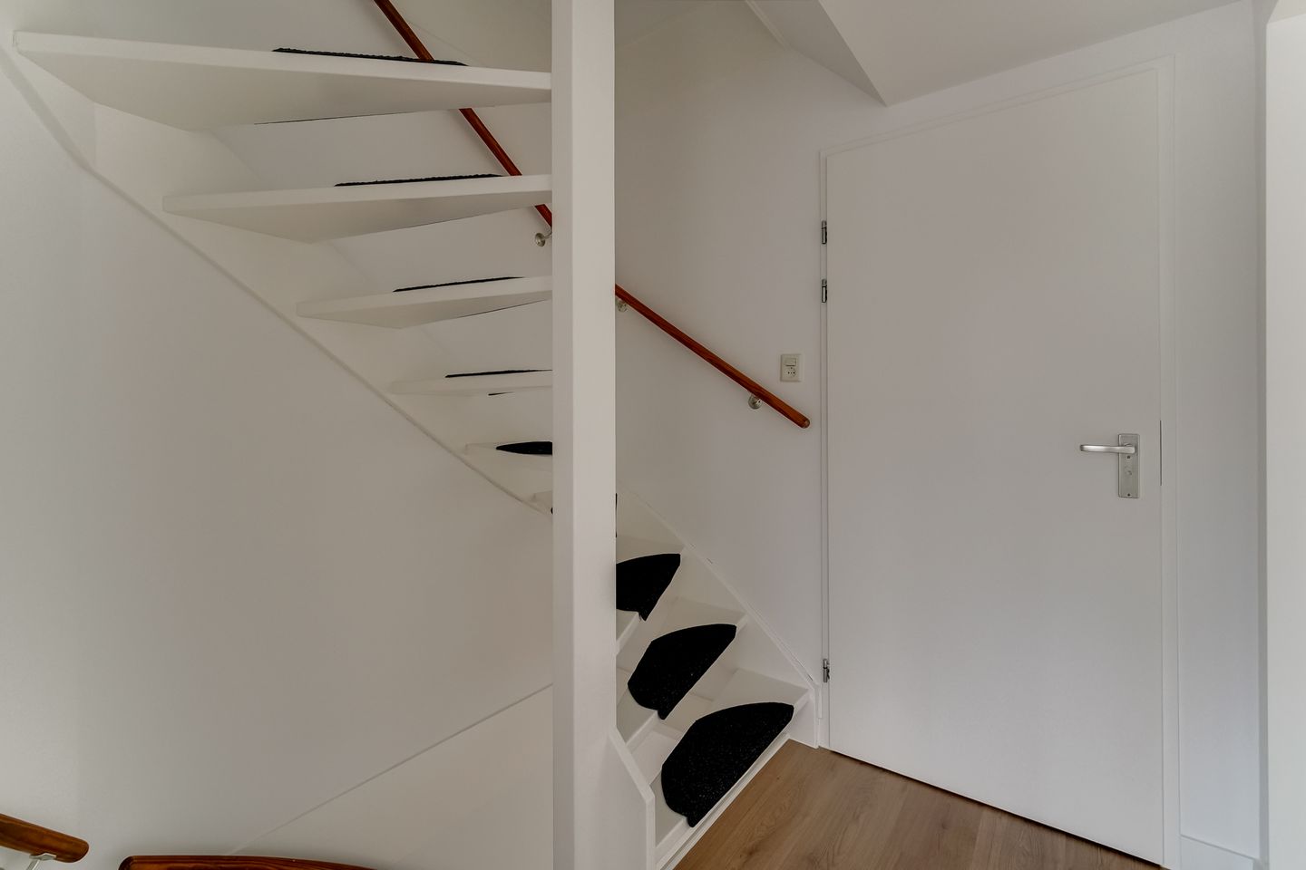 Photo 35 of Gerard den Brabanderhof 18