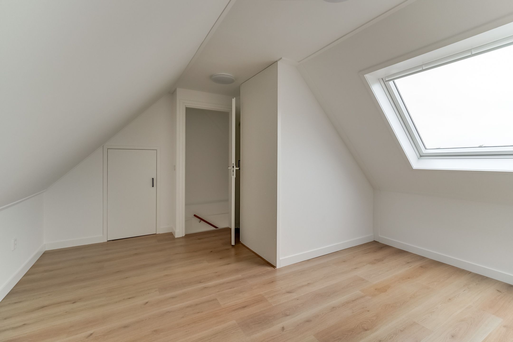 Photo 36 of Gerard den Brabanderhof 18