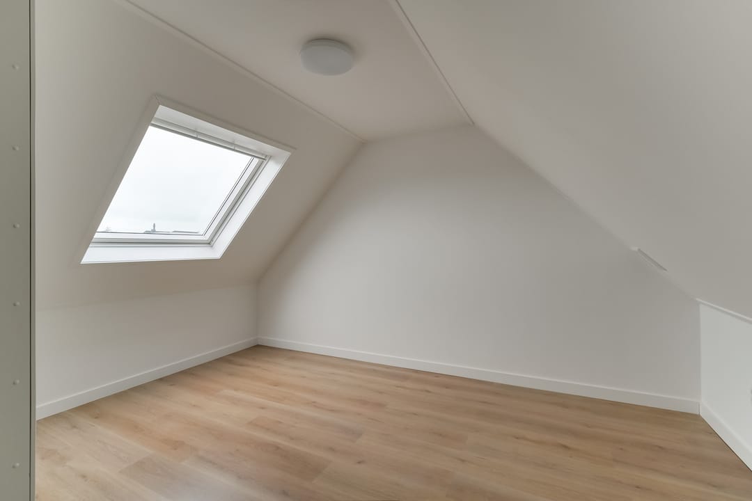 Photo 37 of Gerard den Brabanderhof 18