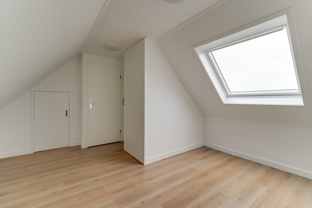 Photo 38 of Gerard den Brabanderhof 18