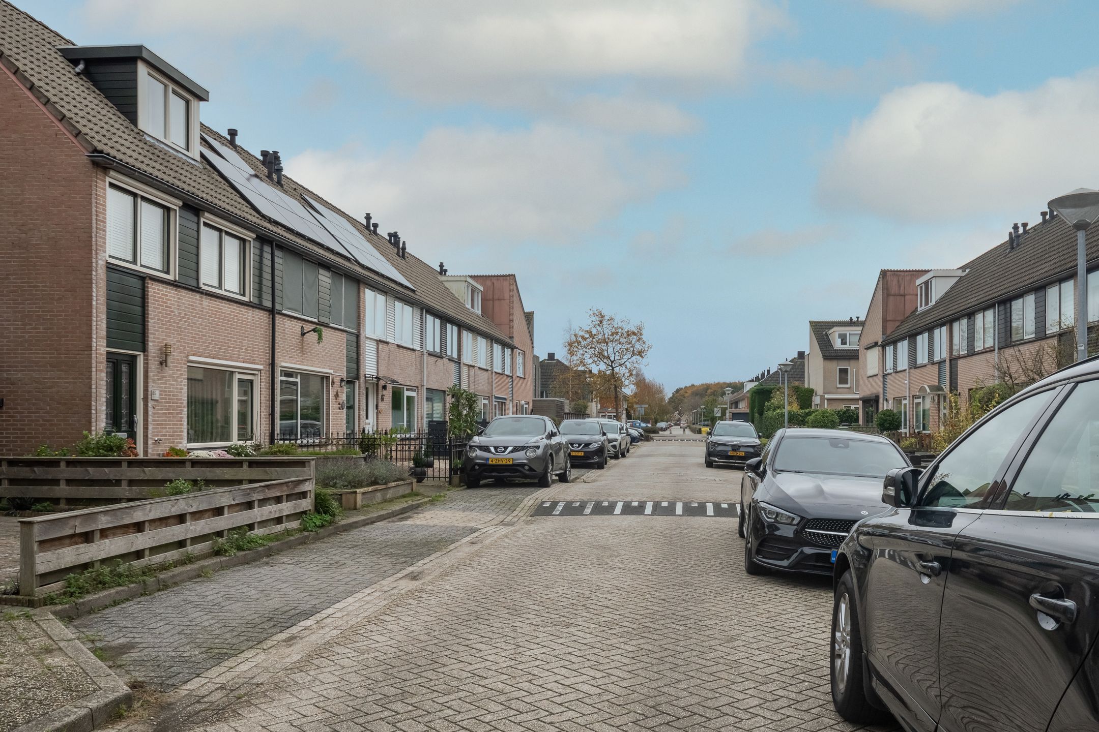 Photo 42 of Gerard den Brabanderhof 18