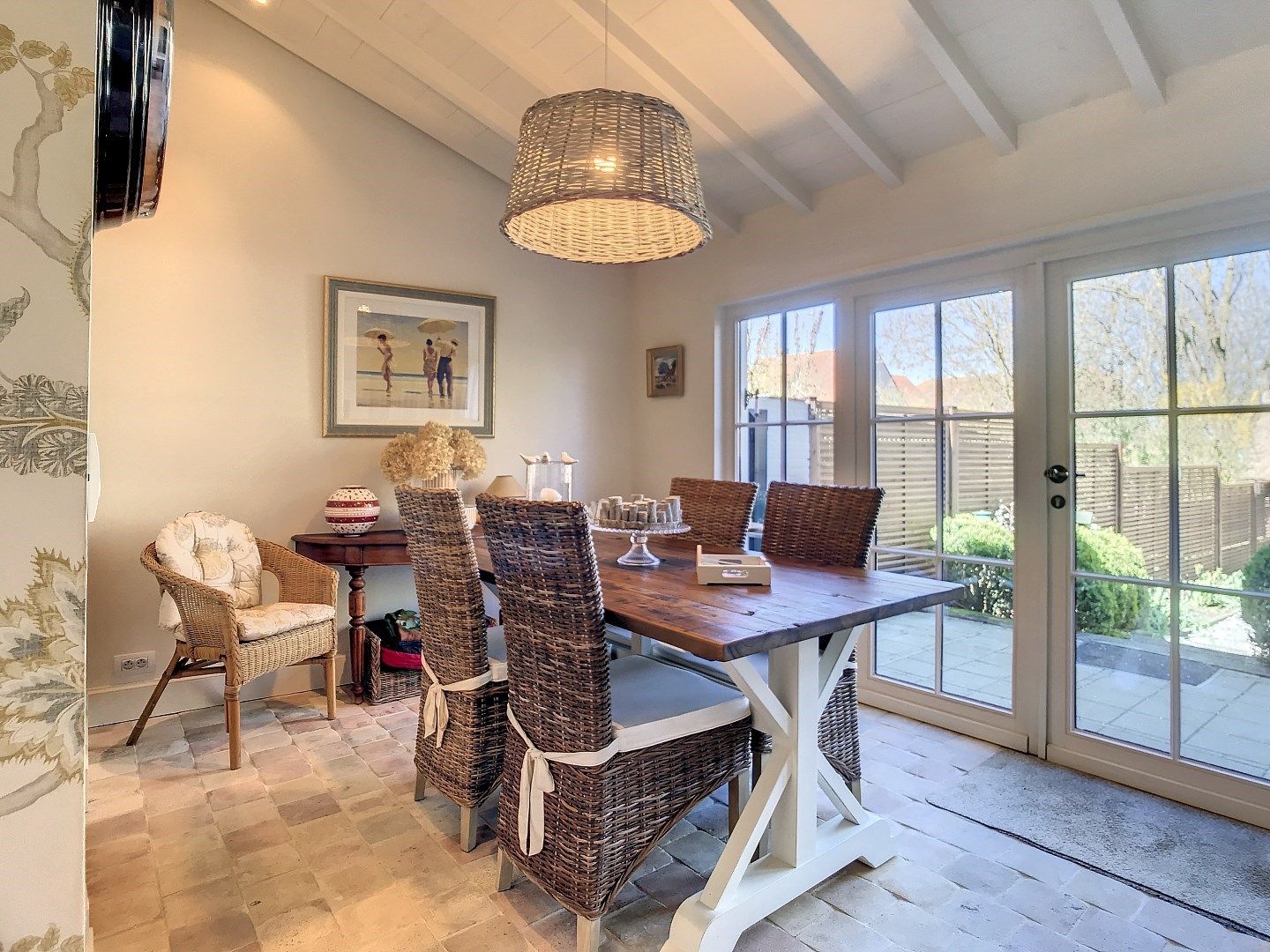 Foto 5 van Sluissestraat 16