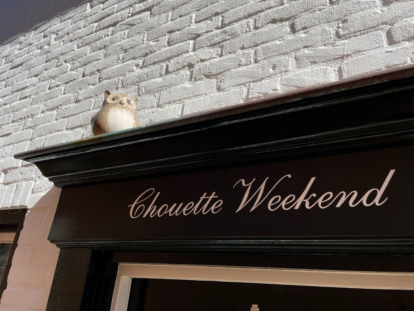 Foto 3 van Sluissestraat 16