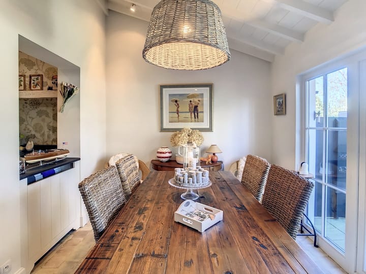 Foto 6 van Sluissestraat 16