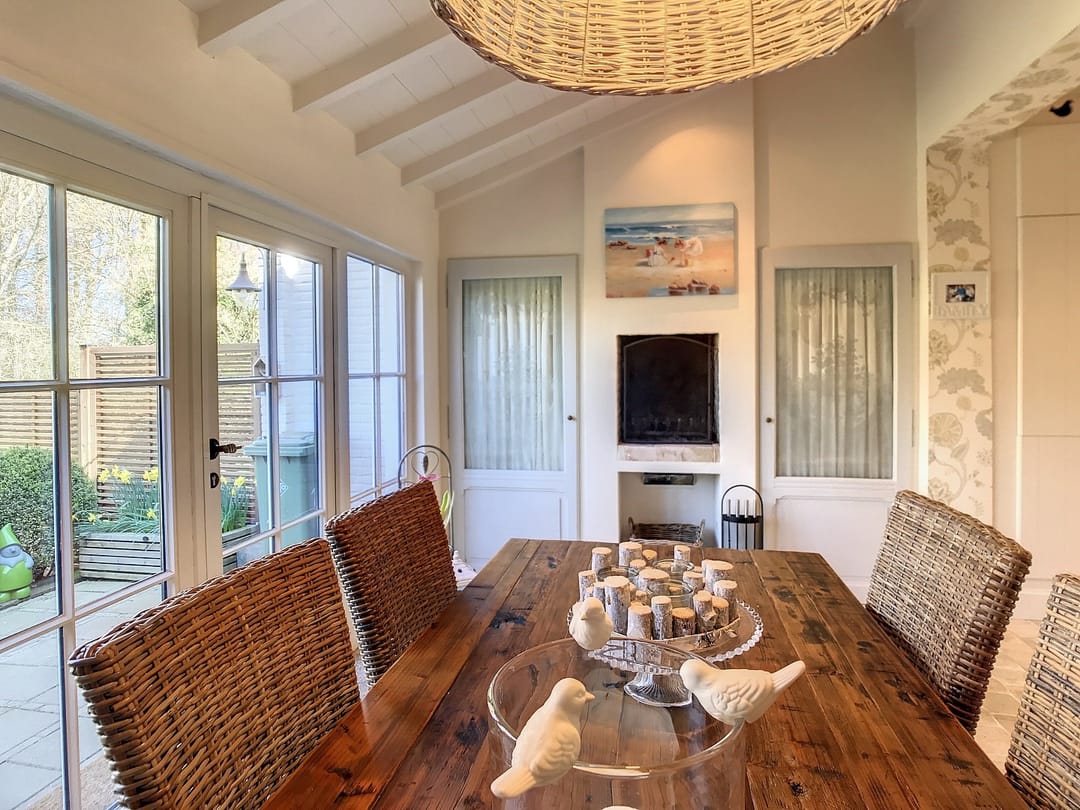 Foto 7 van Sluissestraat 16