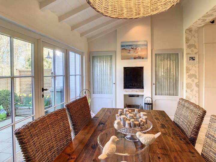 Foto 7 van Sluissestraat 16